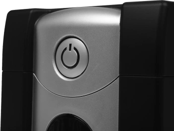 Источник бесперебойного питания Powercom Imperial IMD-1500AP