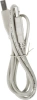 507312_v07_s.webp