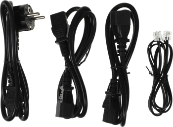 Источник бесперебойного питания Powercom Imperial IMD-1500AP