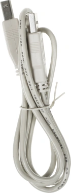 Источник бесперебойного питания Powercom Imperial IMD-1500AP