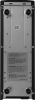 507313_v05_s.webp
