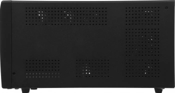 Источник бесперебойного питания Powercom Imperial IMD-2000AP