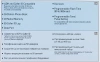507714_p02_s.webp