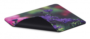 Коврик для мыши Buro BU-M20012