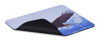 Коврик для мыши Buro BU-M40005