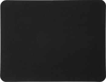 Коврик для мыши Buro BU-M40030