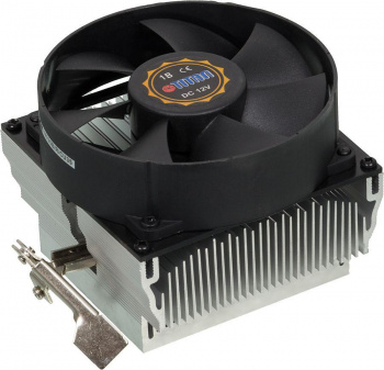 511800