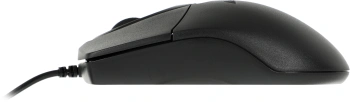 Мышь A4Tech OP-720