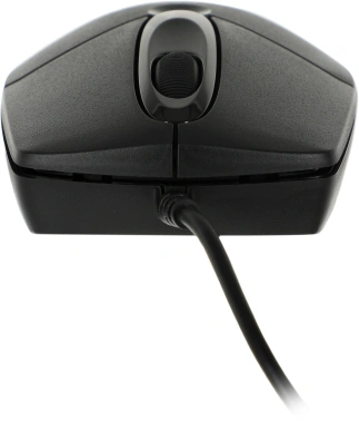 Мышь A4Tech OP-720