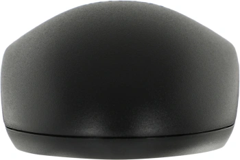 Мышь A4Tech OP-720