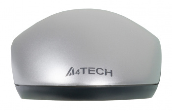 Мышь A4Tech OP-720 3D