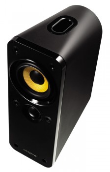 Колонки Creative GigaWorks T20 series II