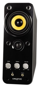 Колонки Creative GigaWorks T20 series II