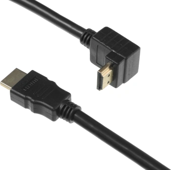 Кабель аудио-видео HDMI (m)/HDMI (m) 3м.