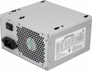 51761