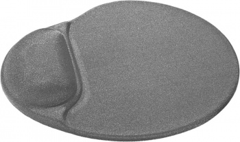 Коврик для мыши Defender Easy Work