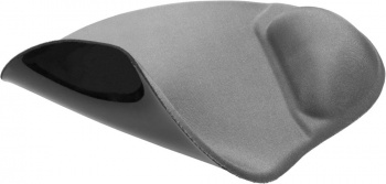 Коврик для мыши Defender Easy Work