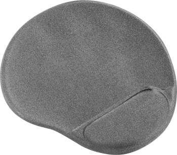 Коврик для мыши Defender Easy Work