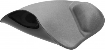 Коврик для мыши Defender Easy Work