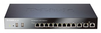 533301