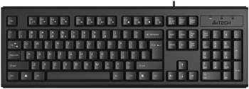 Клавиатура A4Tech KR-83