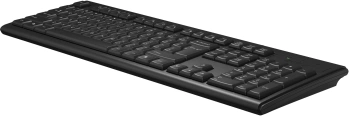 Клавиатура A4Tech KR-83