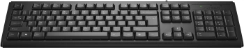 Клавиатура A4Tech KR-83