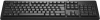 533406_v08_s.webp