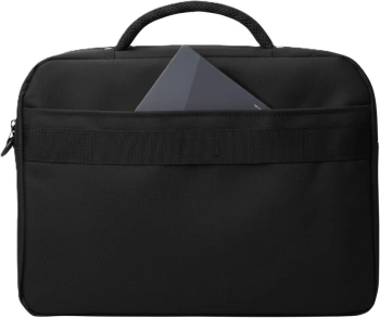 Сумка для ноутбука 15.6