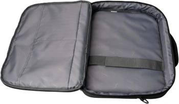 Сумка для ноутбука 15.6