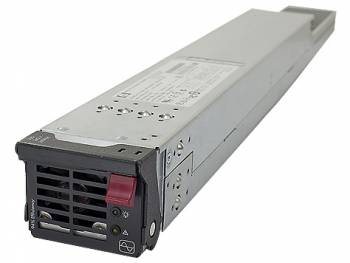 537715