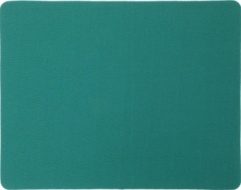 Коврик для мыши Buro BU-CLOTH