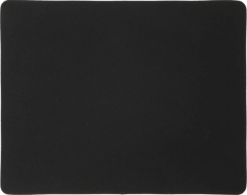 Коврик для мыши Buro BU-CLOTH