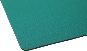 Коврик для мыши Buro BU-CLOTH