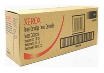 Картридж лазерный Xerox 006R01182