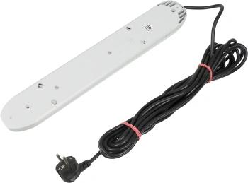 Сетевой фильтр Pilot GL