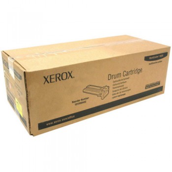 Блок фотобарабана Xerox  101R00432