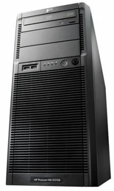543165