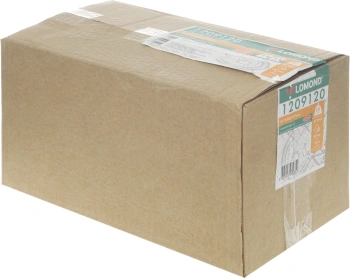 Бумага Lomond офсетная 