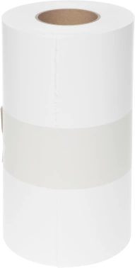 Бумага Lomond офсетная 