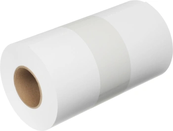 Бумага Lomond офсетная 