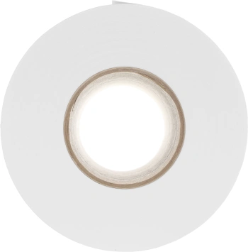 Бумага Lomond офсетная 