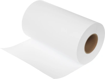 Бумага Lomond офсетная 