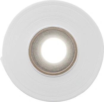 Бумага Lomond Премиум