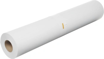 Бумага Lomond Премиум