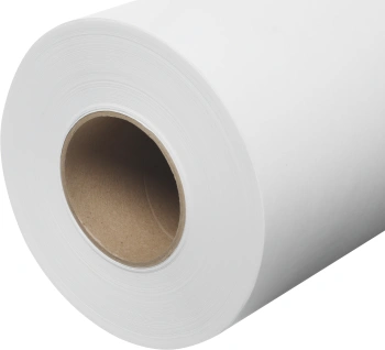 Бумага Lomond Премиум