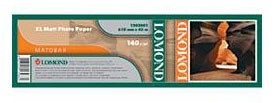 Бумага Lomond 1202081 24