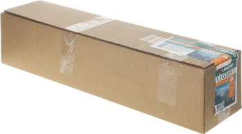 Бумага Lomond 1202091 24