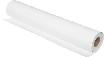 Бумага Lomond 1202091 24