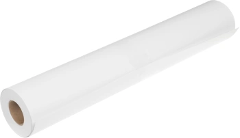 Бумага Lomond 1202091 24